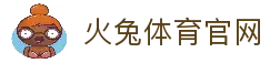 APP下载
